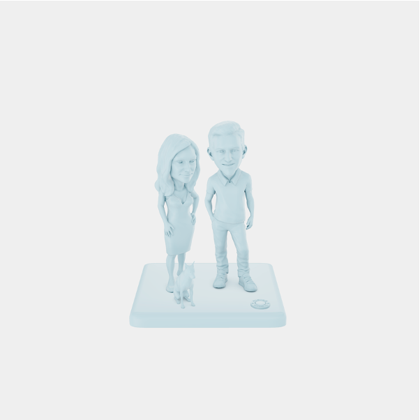 Customized MiniMe™