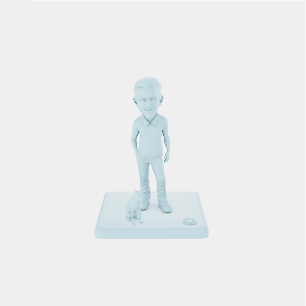 Customized MiniMe™