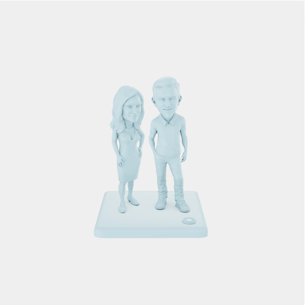 Customized MiniMe™