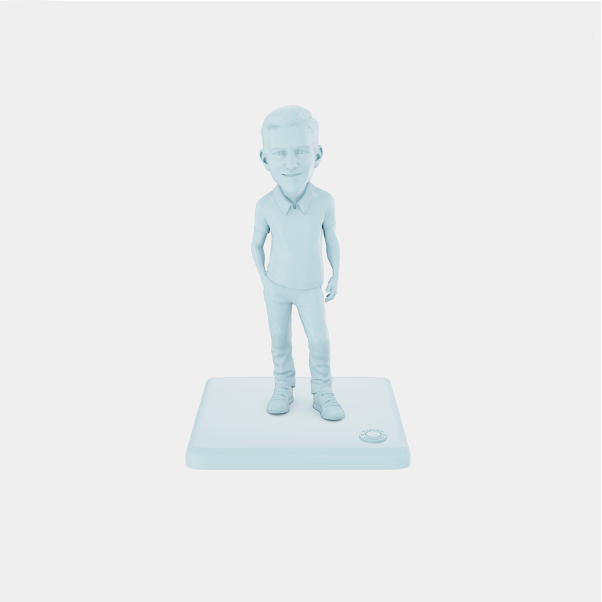 Customized MiniMe™