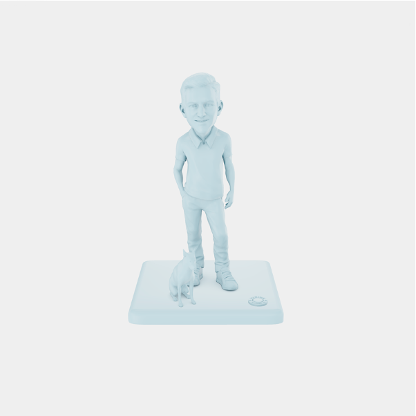 Customized MiniMe™