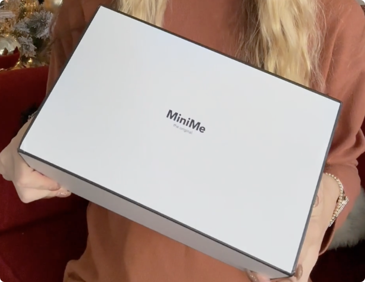 Why Personalized Gifts Make The Perfect Anniversary Present