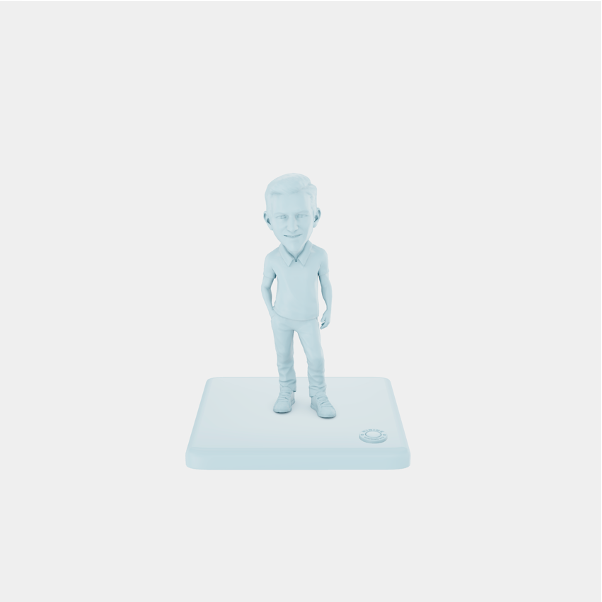 Customized MiniMe™