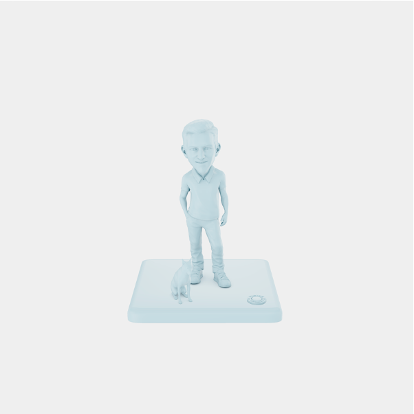 Customized MiniMe™