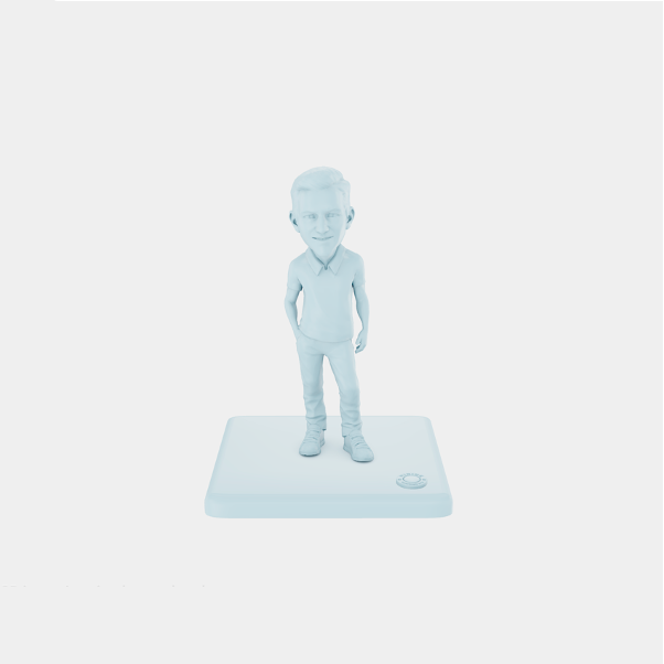 Customized MiniMe™